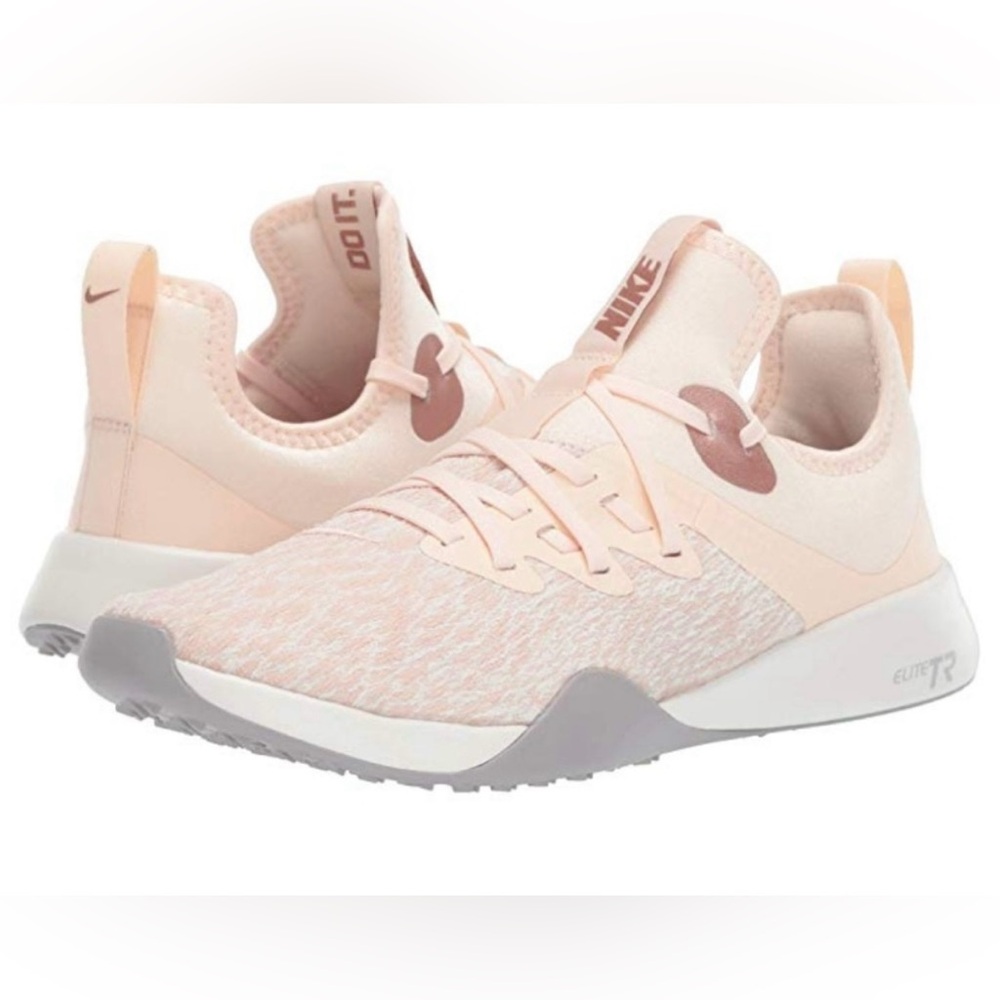 Nike EliteTR